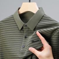 cms/erpbt/backend/web/uploads/erp/collection/images/Men Clothes/MOMAI/EN0108402/img_b/EN0108402_img_b_2